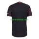 Camisola Liverpool Homem Equipamento Terceiro 2026-2027 Manga Curta